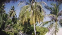 Akasdhoo - Hard Rock Hotel Maldives