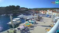 Veli Lošinj - Rovenska