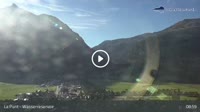 La Punt Chamues-ch