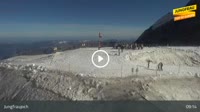 Lauterbrunnen - Jungfraujoch
