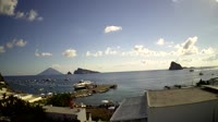 Aeolian Islands - Panarea