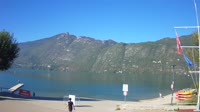 Aix-les-Bains - Lake Bourget