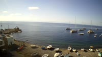 Aeolian Islands - Filicudi