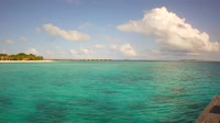 Haa Alif Atoll - JA Manafaru
