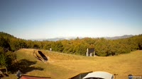 Capracotta - Prato Gentile