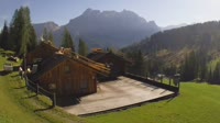 Badia - La Villa/Stern