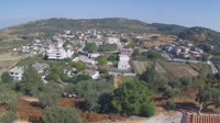 Vlorë - Qendër - Bestrovë