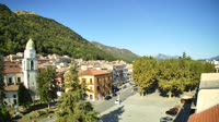 Bojano - Corso Pentri