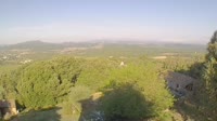 Casole d'Elsa - Agriturismo Torre Doganiera