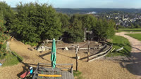 Miniatiūra