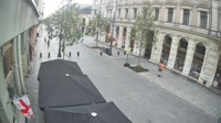 Via Piotrowska