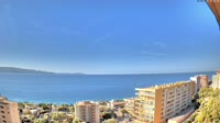 Corsica - Ajaccio