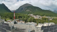 Miniatiūra