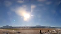 Corsica - Ajaccio - Ajaccio Napoleon Bonaparte Airport