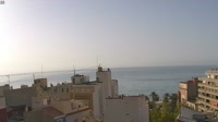 Alicante - Calle San Juan