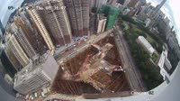 Hong Kong - Kwong Wah Hospital