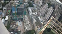 Hong Kong - Our Lady of Maryknoll Hospital