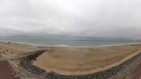 Pirou - Central Beach