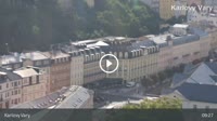 Miniatiūra