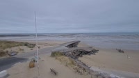 Gouville-sur-Mer - Beach
