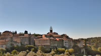Venterol - Panoramic view
