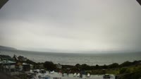 Llanaber - Barmouth Bay