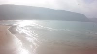 Imsouane - Plaża