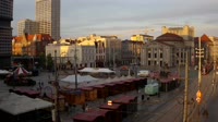 Miniatiūra