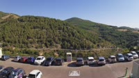 Abriola - Monteforte, Serra Tuoppo