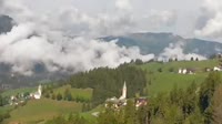 Miniatiūra