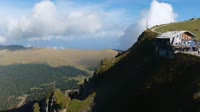 Miniatiūra