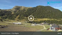 Miniatiūra