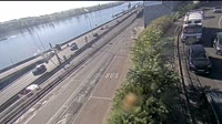 Lyon - Pont de la Mulatière
