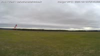 Falaise - Aerodrome
