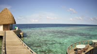 Raa Atoll - Emerald Faarufushi Resort & SPA