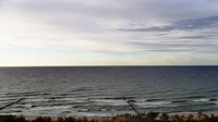 Instytut Zdrowia Sofra - Beach