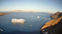 Santoryn - Fira