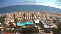 Riccione - Playa del Sol 108-109 Riccione
