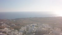 Santoryn - Vourvoulos