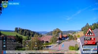 Wiliberg - Panoramic view