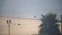 Porto Empedocle - Zona Lidi - B&B sul Mare