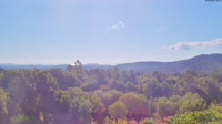 Corsica - San-Gavino-di-Carbini
