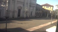 Bassano del Grappa - Several views