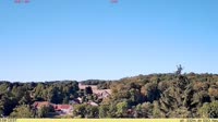 Neuilly-sur-Suize - Weather station