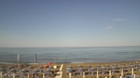 Cerveteri - Campo di Mare