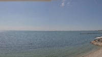 Monfalcone - Marina - Isola Bagni