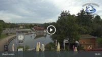Bad Staffelstein - Obermain Therme