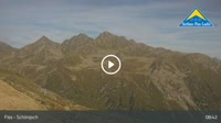 Miniatiūra