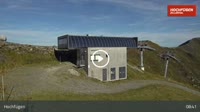 Miniatiūra