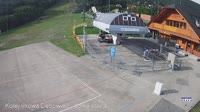 Miniaturka